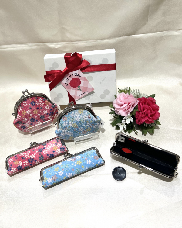 母の日の贈り物に最適！いくつあっても助かる消耗品のプレゼント15選Anny アニー