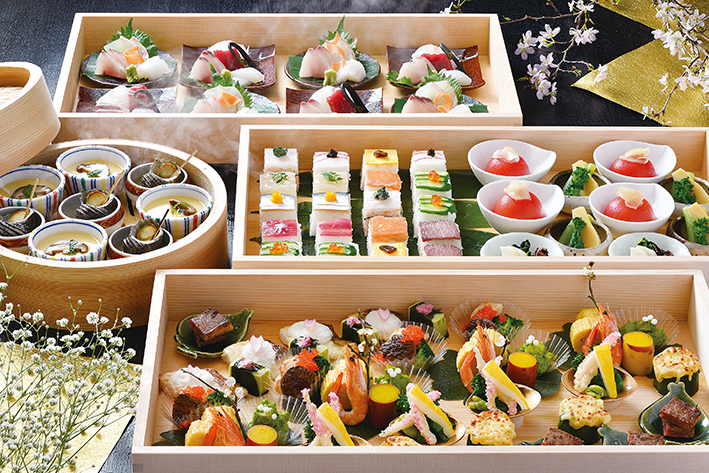 新築祝いラッシュついでに、ケータリングはいかがですか？:“お届け料理”あいあいケータリング沖縄のブログ