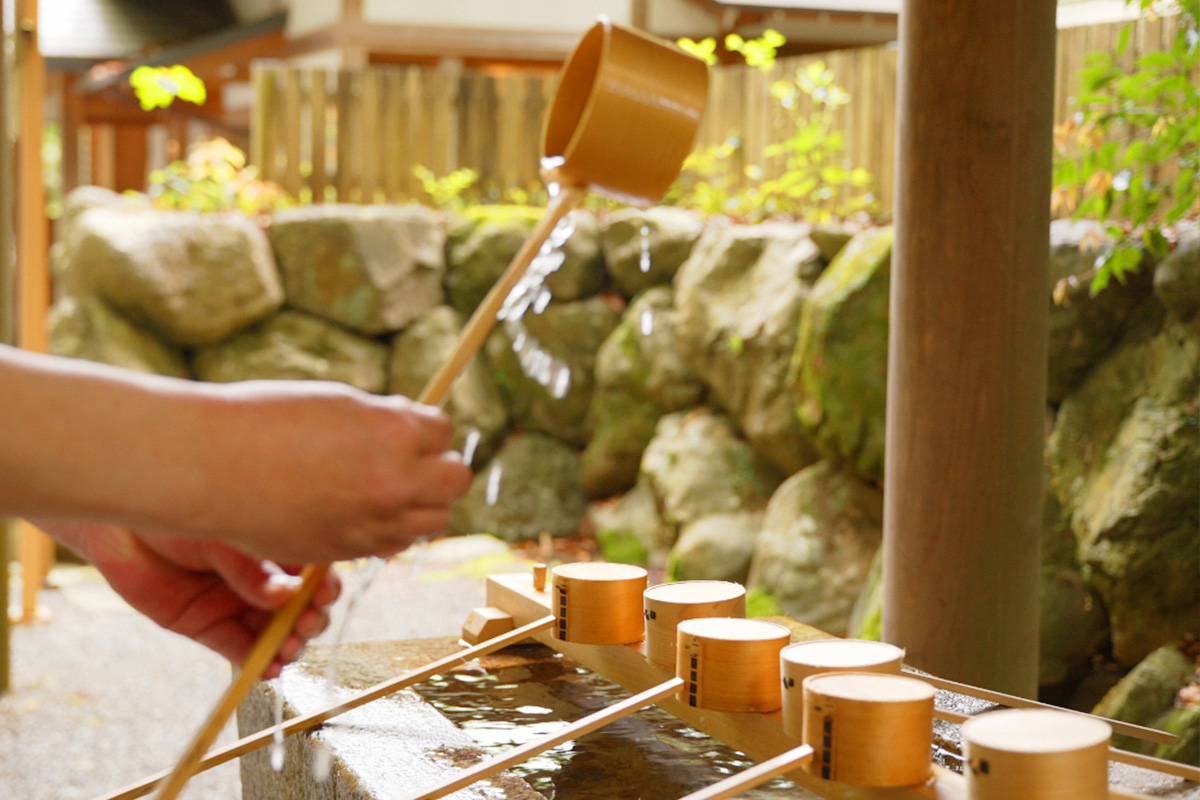 月讀宮 - Wikipedia