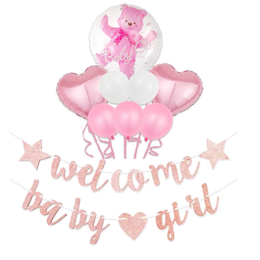 DAISO 長女7歳の誕生日♬飾りつけは100均で調達LEE