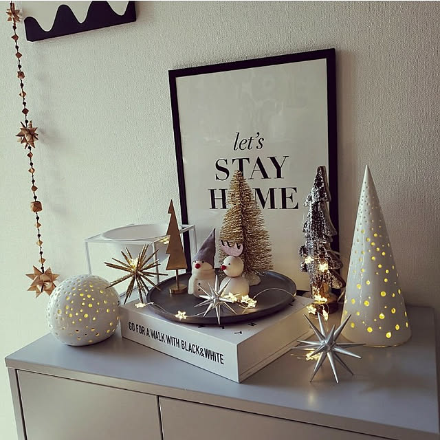 LEDアイスクルライト Y 常点用クリアコードセット MRSMSH3543 クリスマス クリスマスツリー デコレーション 店舗装飾 飾り 飾りつけ飾り付け ライト 電飾 イルミネーション LED イエロー ディスプレイ イベント用品クリスマスツリー 卓上 45cm ミニツリー 北欧