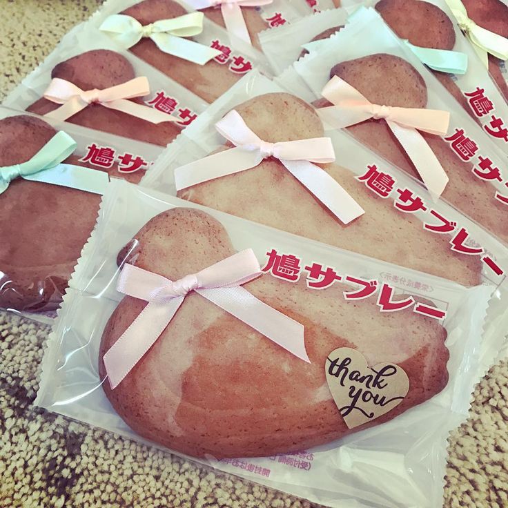 万能ラッピングで！1個50円♫ 100均アイテムだけで結婚式プチギフト ❤️新潟県見附市の結婚式場YouTuberザ・ガーデンプレイス小林樓 ウェディングプランナー、長岡市、新潟県結婚式場