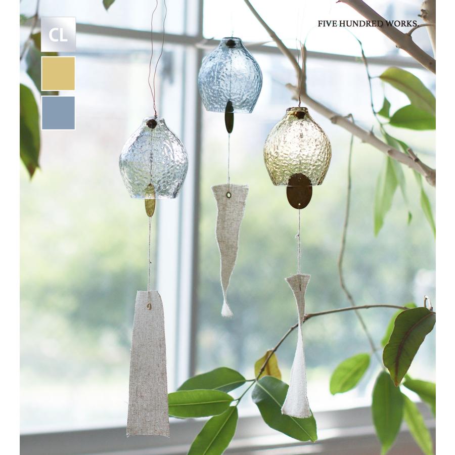 可愛い短冊できたー！』