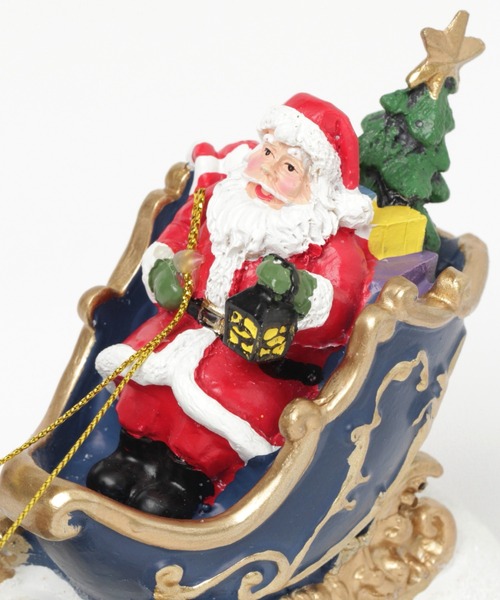 Amazon.co.jp: 大きなクリスマスウォールアート - クリスマスキャンバス絵画 冬の雪の家の風景 サンタソリ キャンバスプリント部屋の装飾ギフト クリスマス雪だるまフレームアートワーク ホームウォール装飾 28 x 40インチ : DIY, Tools & Garden