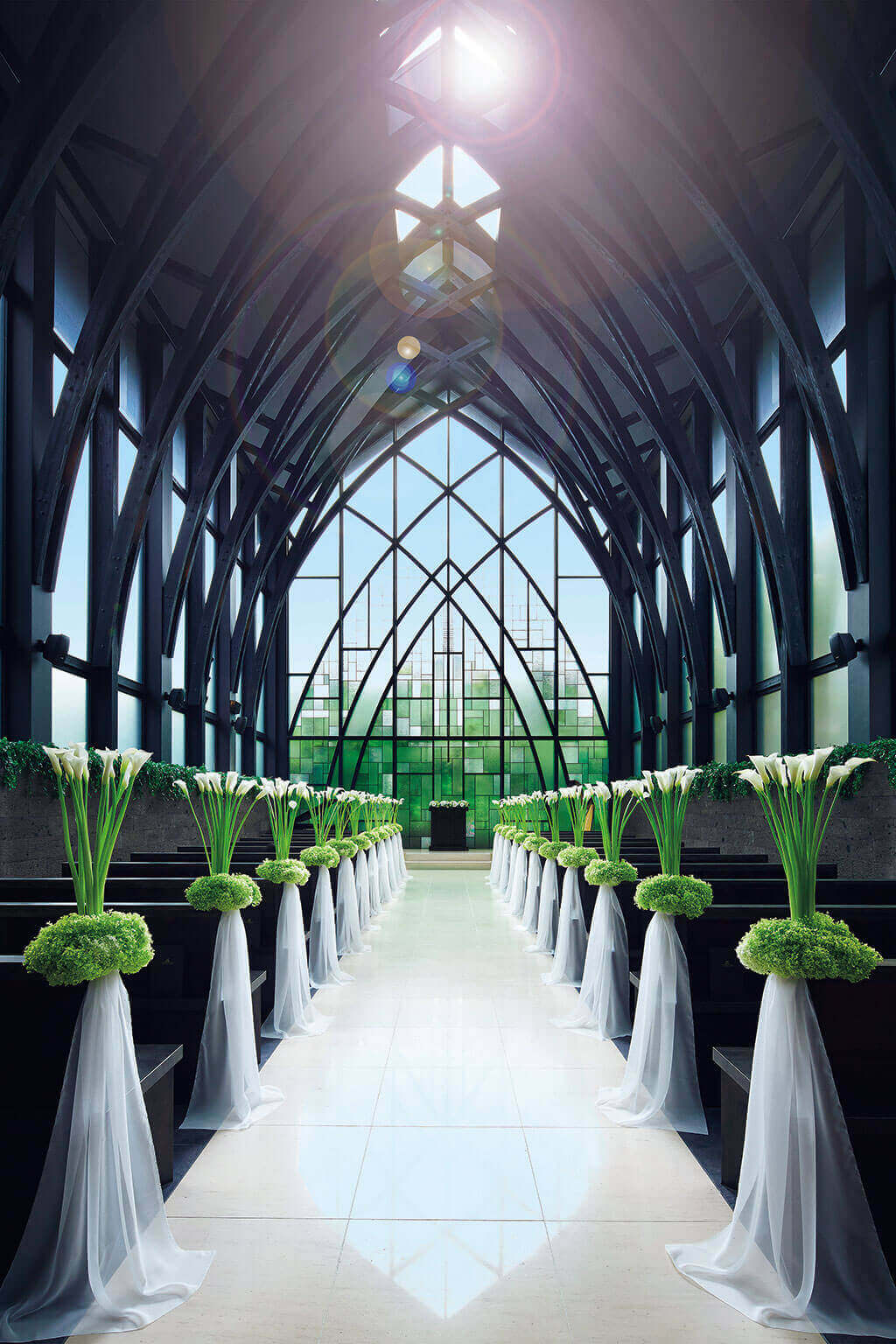 オリエンタル京都朱雀邸 ORIENTAL KYOTO SUZAKU-TEIで結婚式トキハナ