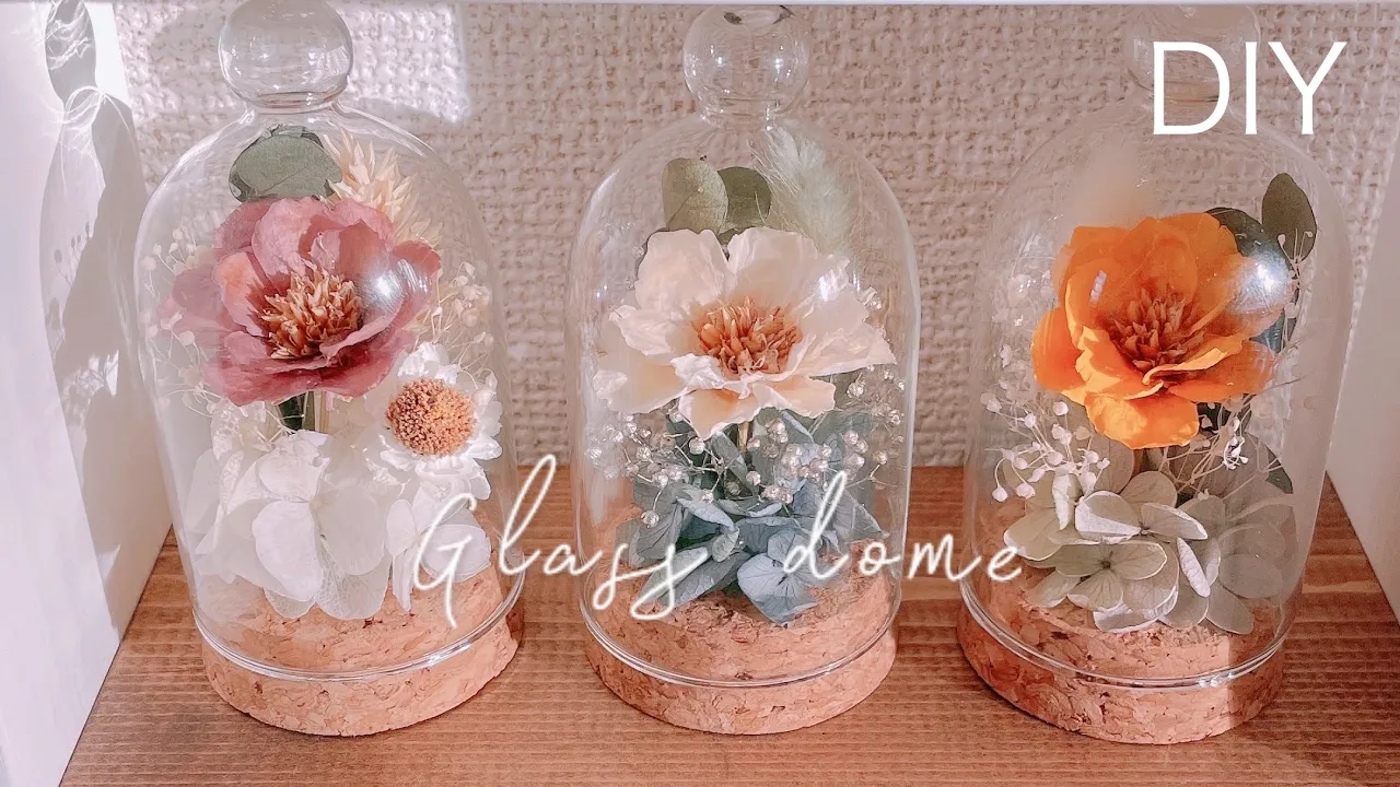 2025年 2歳の女の子が喜ぶ誕生日プレゼント 人気ランキング12選！飾り付けのアイデアなども紹介！プレゼント＆ギフトのギフトモール