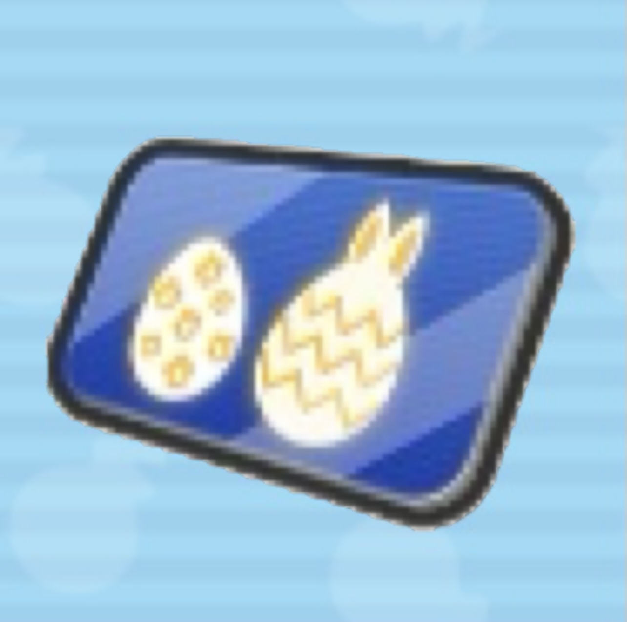 ぷにぷに攻略 Ｕｚ＋が出る配布コインが熱い！ 兎田ぺこら イースターホロライブコラボ第五弾 白上フブキ イースター