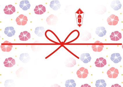 暑中見舞いにギフトを。気遣いと便りを伝えるおすすめの贈り物MOOD MARK IDEA ムードマークアイデア