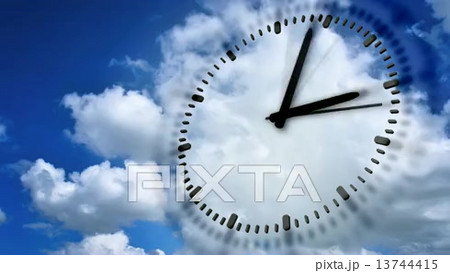 カウントダウン 数字 秒読み 20秒の動画素材・映像 - PIXTA