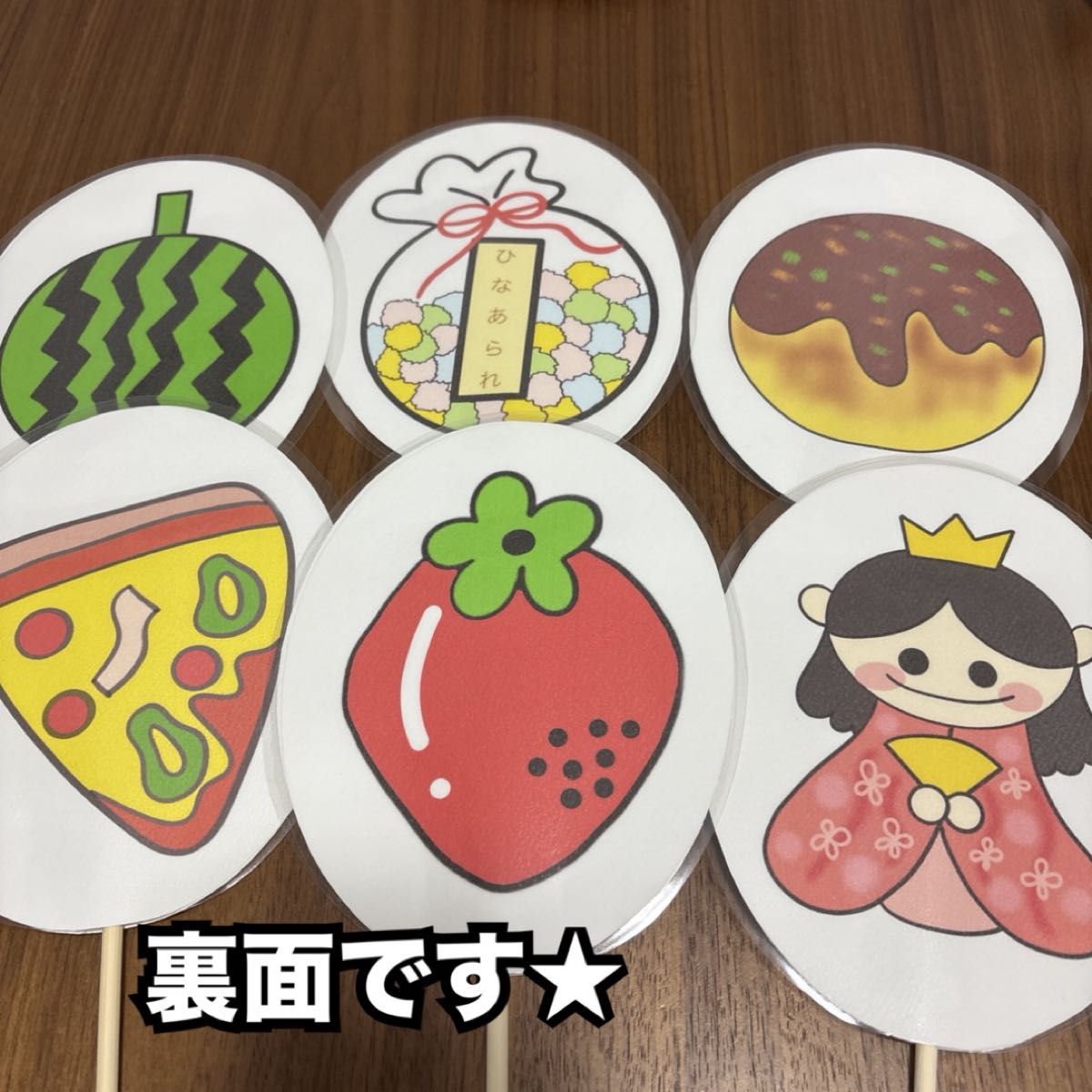 ひな祭りの遊び ・ゲーム7選 遊び方・ねらい解説 保育士・幼稚園教諭のための情報メディア ほいくis ほいくいず