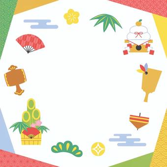 ヴィンテージ列車の誕生日パーティー招待状 - 編集可能な列車の誕生日招待状、蒸気機関車の招待状テンプレート、交通機関の誕生日のダウンロード -Etsy 日本