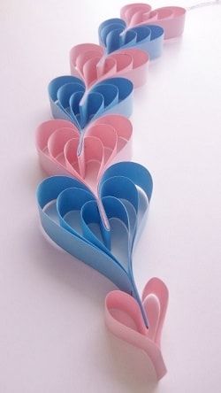 七夕 星-折り紙 ASOPPA！レシピ - あそっぱ