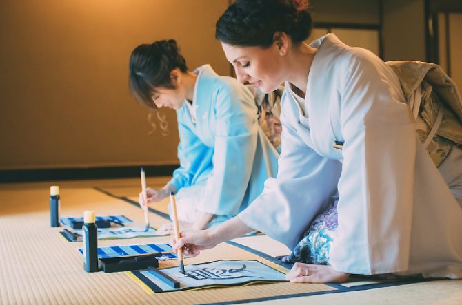 正月とは？ 元日 1月1日 〜子どもに伝えやすい行事の意味や由来、過ごし方アイデア〜保育と遊びのプラットフォーム ほいくる