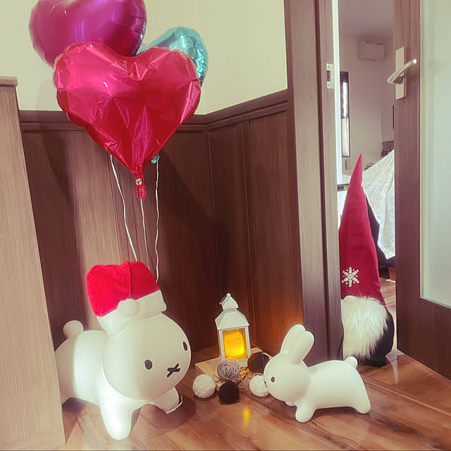 ハート 風船 100均のおすすめ人気商品一覧 通販 - Yahoo!ショッピング