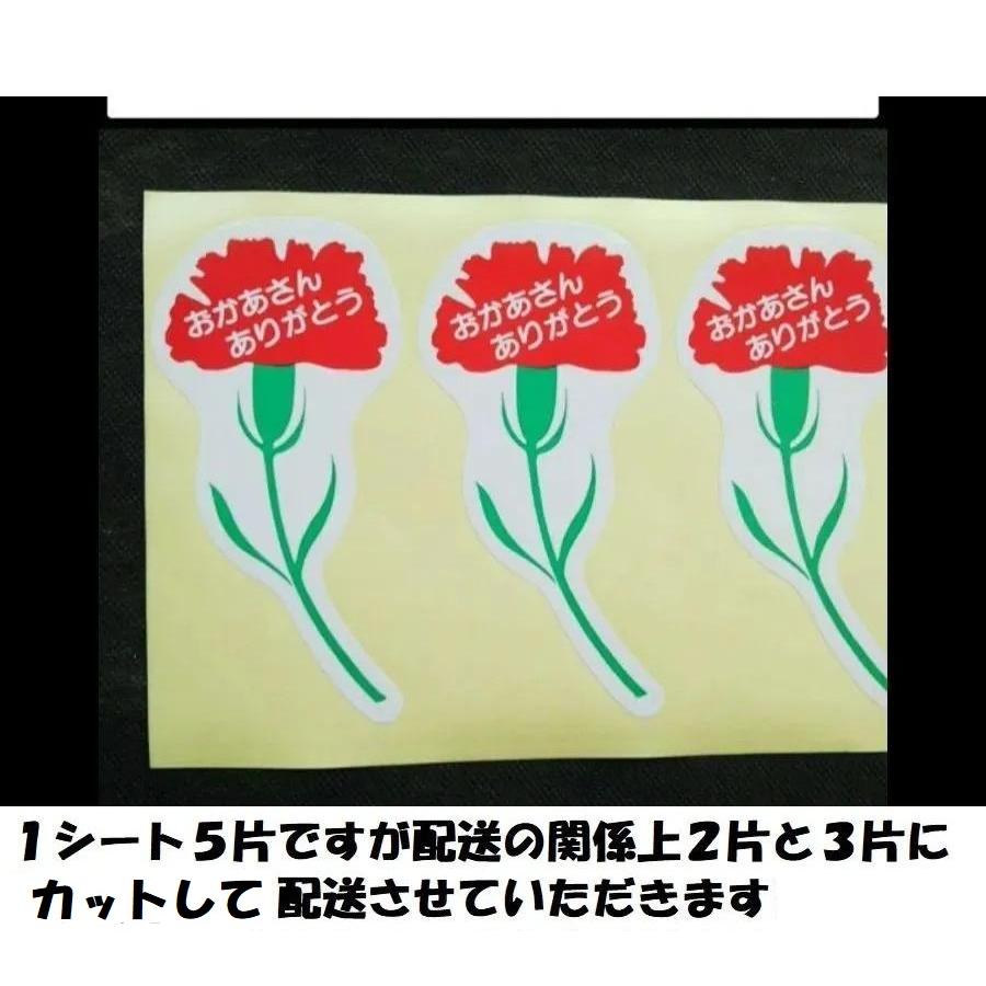 華やかダイソー母の日 ⁡ ⁡⁡⁡ ⁡ ⁡⁡ ⁡⁡ ⁡ダイソーのフェイクカーネーションが⁡ クオリティとてもよかったので⁡⁡人気の⁡ブック型収納ボックスに入れて⁡ ⁡プレゼント仕様にしてみたよ💐⁡ ⁡⁡ ⁡⁡ ⁡⁡ ⁡お花も箱⁡どちらも￥100だし⁡⁡ボックスは閉めて収納できるから⁡ ⁡邪魔に