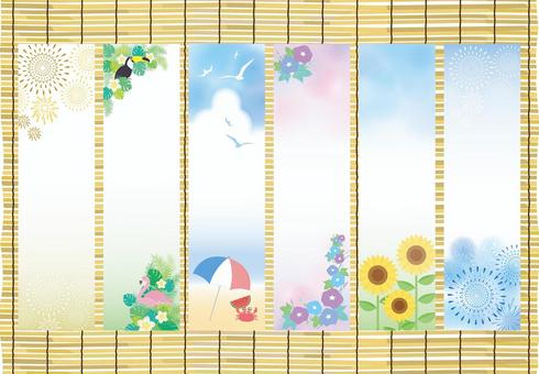 15 件の「7月」のアイデアを今すぐ保存イラスト、七夕イラスト、7月 イラスト など