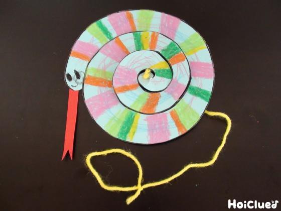 楽天市場ネット限定セット 巳年 へび 置物 ミニ 打ち出の小槌 金屏風 黒台 セット お正月飾り かわいい 干支 和紙 干支飾り 十二支 白蛇 蛇ヘビ 金運 迎春 縁起物 玄関飾り オブジェ 贈り物福ふく巳 打ち出の小づち福徳セット : 和紙の店 めでたや 楽天市場店