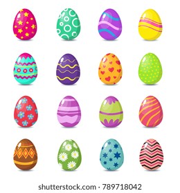 かわいい手作りイースターエッグの作り方まとめ動画生卵の中身を取り出す方法Interior Design Box 海外の使えるインテリア術