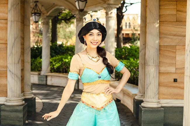 ハロウィン コスプレ女の子向け！かわいい衣装の人気おすすめランキングミツケヨ