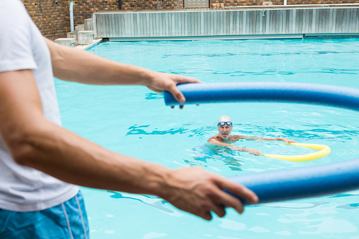 外遊び 水遊び 水泳 スティック」の人気商品一覧安い商品を通販サイトから探す - 価格.com
