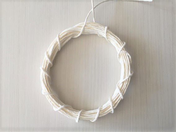 楽天市場 クリスマスリース 土台 10個セット 手作りキット ダンボール 材料 子供 クリスマス xmas 飾り 遊び オリジナル おしゃれオーナメント デコレーション パーティ ハンドメイド 工作 小学生 保育園 幼稚園 インテリア 玄関 ドア 兄弟 姉妹 ワークショップ 壁