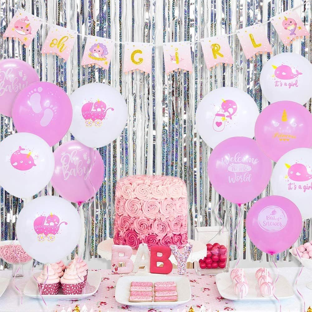 MINSHI 誕生日 飾り付け バルーン ゴールドハッピーバースデー 16インチ 風船 28個 ストロー 2本 10mリボン ゴールドのカ –Minshi株式会社