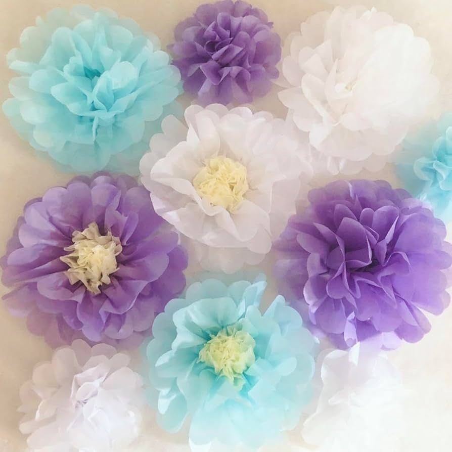 再再販 送料無料 卒業式 卒園式 桜 ウォールフラワー 春 入学式 バースデー ガーランド 誕生日 結婚式 飾り 壁面 ガーランド kirieya通販 13362254Creema クリーマ