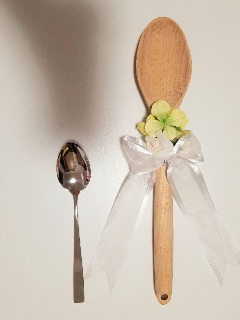 楽天市場 ＼レビューキャンペーン中ファーストバイト 取り分け サービス スプーン 結婚式 ステンレス製 いろさじ レッド イエロー ネイビーピンク irosaji ケーキ 食洗機対応 大食い 日本製 ステンレス ギフト ケーキ入刀 お祝い : ステンレスカトラリーいろさじ屋