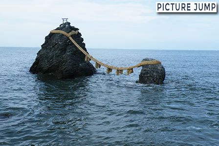 一生に一度は行きたい初日の出7選みんなのトヨタグラム