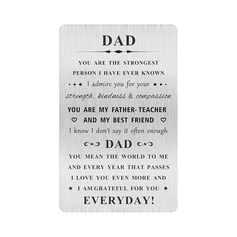 楕円形 プレゼントフォーユーシール Y-6480 9枚入 1シート— paquet poche ws ～パケポチ～