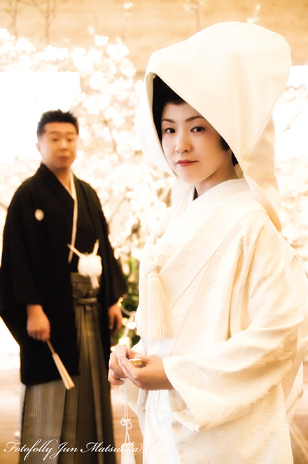 東京會舘での持ち込みカメラマン 外注結婚式写真撮影レポート結婚式のカメラマン Fika and Fotos ウェディング・ブライダルフォト