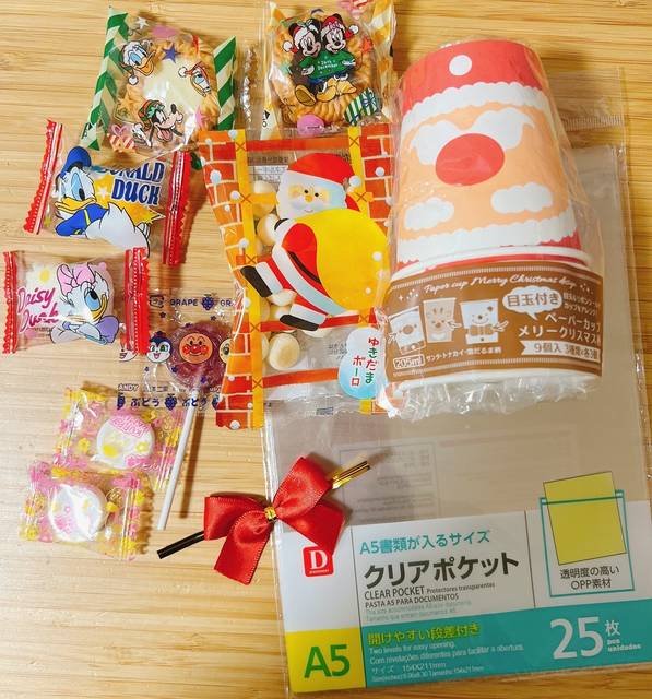 お家で手作り『とろけるスノーマンクッキー』が可愛すぎ♡ - macaroni