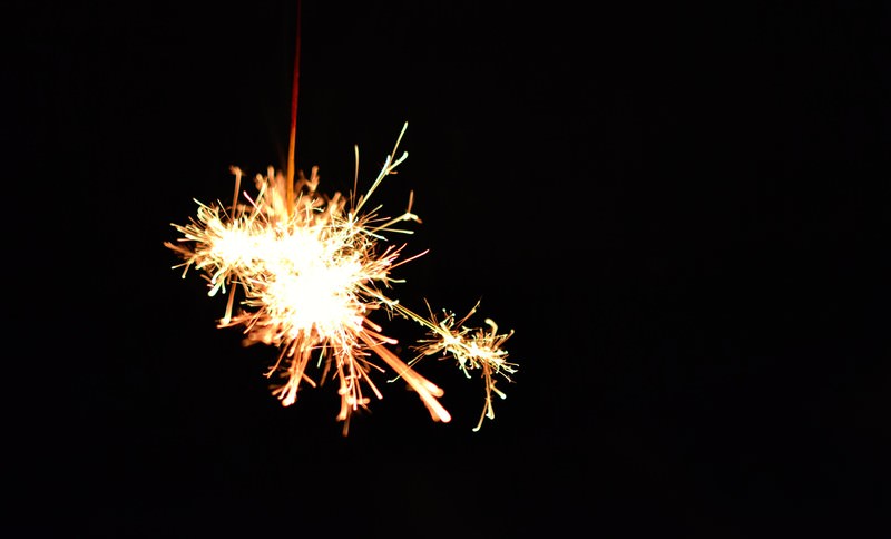 いたみ花火大会 2025年 無料の穴場スポット＆おすすめの場所アクティビティジャパン