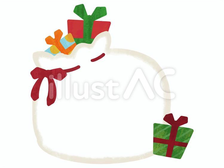 13,300点を超えるサンタクロース 袋のイラスト素材、ロイヤリティフリーのベクター素材グラフィックスとクリップアート - iStock