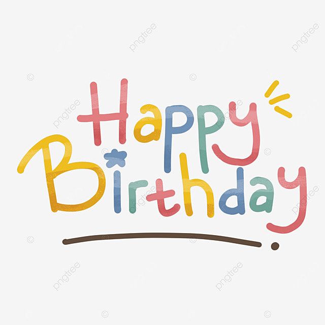 22 件の「誕生日おめでとうHappyBirthday画像」や「誕生日」のアイデアを見つけましょう誕生日画像、お誕生日おめでとう、バースデーキャンドルなど