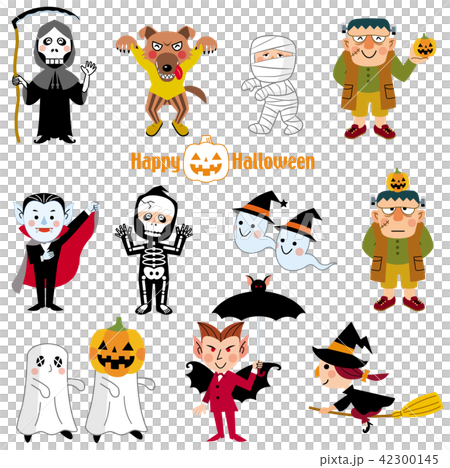 Amazon.co.jp:YUNWIND仮面 光るマスク ハロウィン マスク 怪物 うさぎ 面白い キッズ お面 リアル パーティー イベント怖い マスク 仮装 小物 お面 道具 Halloween 光る ダンス Cosplay 仮面舞踏会くま: おもちゃ