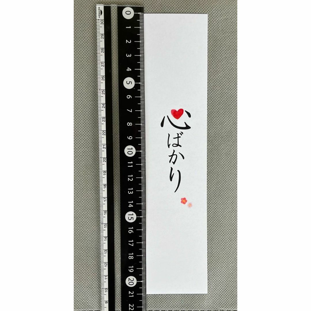 Amazon.co.jp: ササガワ 付箋 タカ印 のしふせん 心ばかり 20枚 グリーン 22-5005 : 文房具・オフィス用品