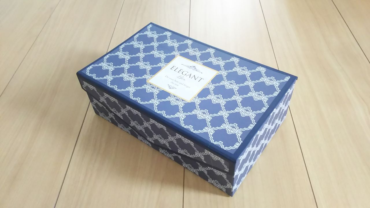 2022年ダイソー バレンタインのラッピングに使えるかわいい箱や入れ物、紙袋 - 100円ママ〜100均大好きママのお役立ち情報