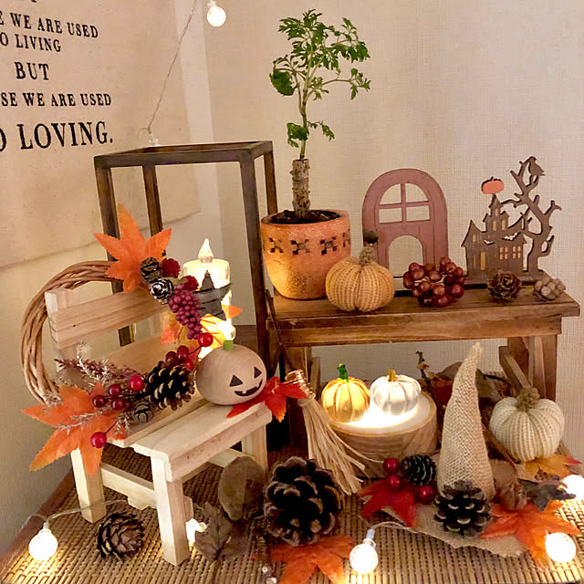 Amazon.co.jp: 6個セット ハロウィン 飾り カボチャ ゴースト ハロウィーン 装飾 オーナメント グッズ 置物 インテリア 景品ディスプレイ ゴースト オブジェ 置物 ハロウィーン ハロウィン デコレーション かわいい おしゃれ パンプキン ポット かぼちゃ おばけ 秋 赤