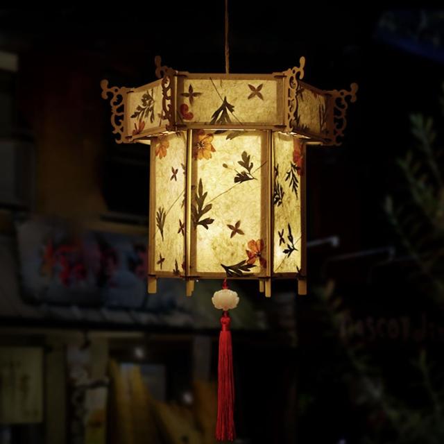 Amazon.co.jp: 提灯 ちょうちん 紙提灯 和提灯 和風 折りたたみ ランタン お盆 装飾用 パーティー結婚式 出店 無地 屋台 屋外尺丸H45×Φ25cm 2個セット イエロー : 文房具・オフィス用品