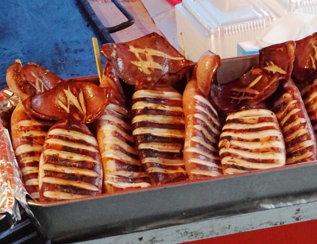 福岡大名 夏の気分を盛り上げる屋台飯のご提案！見て食べて楽しい「夏祭りフェア」8月1日 火 より開催！株式会社マッチプラスのプレスリリース