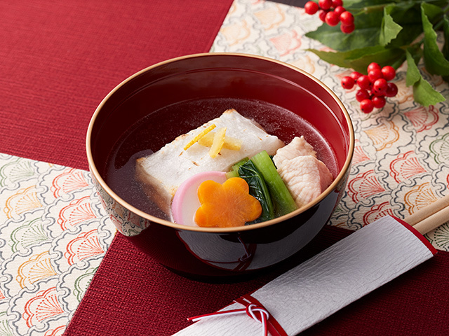 POCHI 縁起物 干支の根付つき「お年賀セット2025」を発売マーケティングパートナー株式会社のプレスリリース