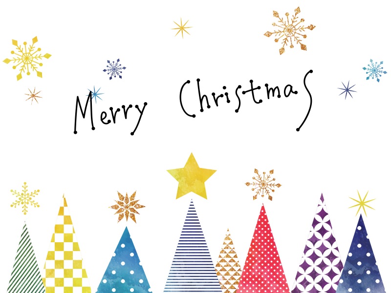 シンプルでスタイリッシュなクリスマス祭りのパネルの背景イラスト素材 無料ダウンロードのための壁紙画像 - Pngtree