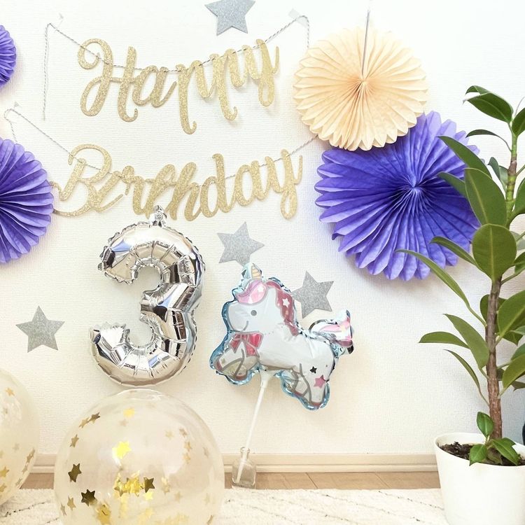 ダイソーさん可愛いのに安くていいの？！他で買ったら超高そう ちょこっと使いに丁度いい家電 E START マガジン