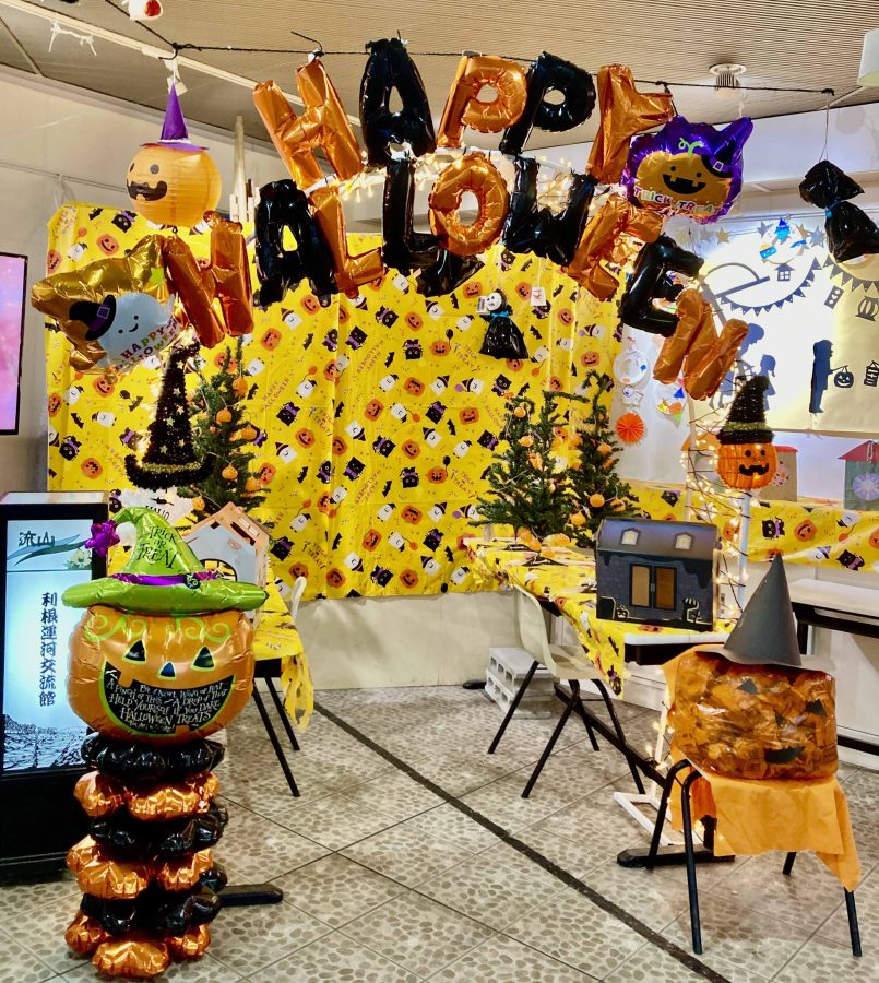 2025 カリビアン ギルダー 10 XCG - 10 紙幣 UNC - キュラソー島およびシント マールテン島 Curacao - Sint