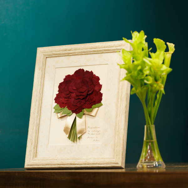 結婚式の主賓挨拶・乾杯の挨拶は誰にお願いする？注意点もご紹介婚約指輪・結婚指輪ならラザール ダイヤモンド