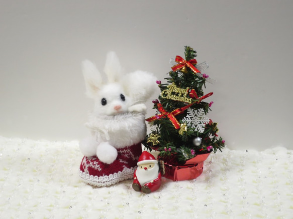 ブーツ型バネポーチの作り方その他その他 アトリエハンドメイドレシピ 作り方 と手作り情報サイト