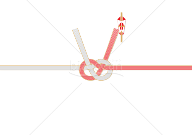 のし袋とは？種類や選び方、書き方やお金の入れ方まで解説！ギフトコンシェルジュ リンベル