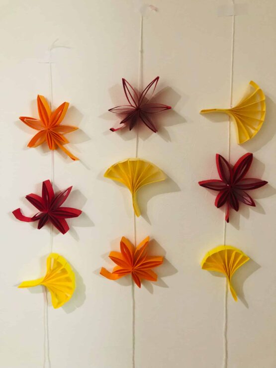 初節句のつるし飾り - 和布・和生地・ちりめん生地・和風布通販 布がたり