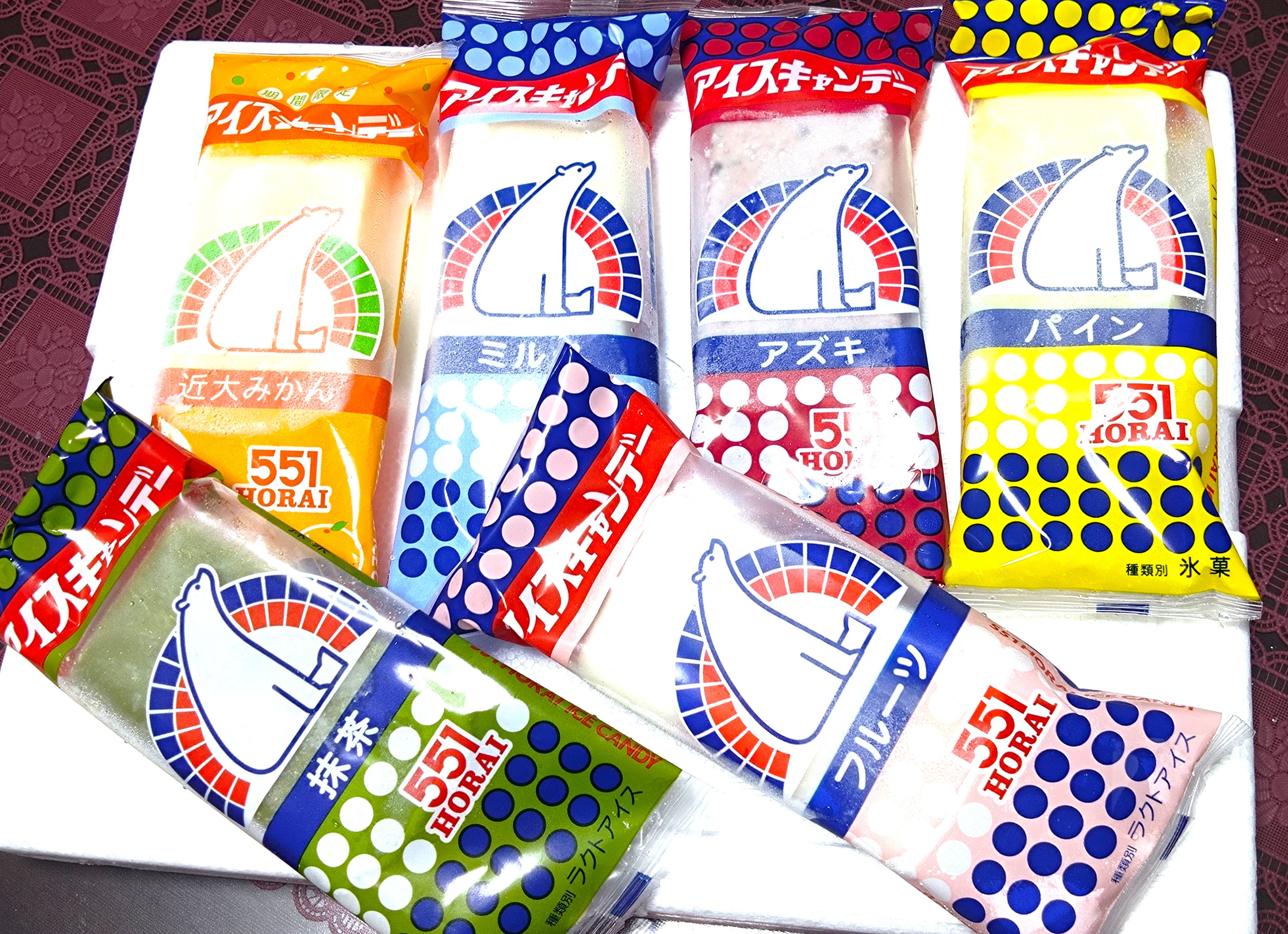 日本の夏の風物詩の手描き和風イラスト素材セット イラスト素材7041413- フォトライブラリ